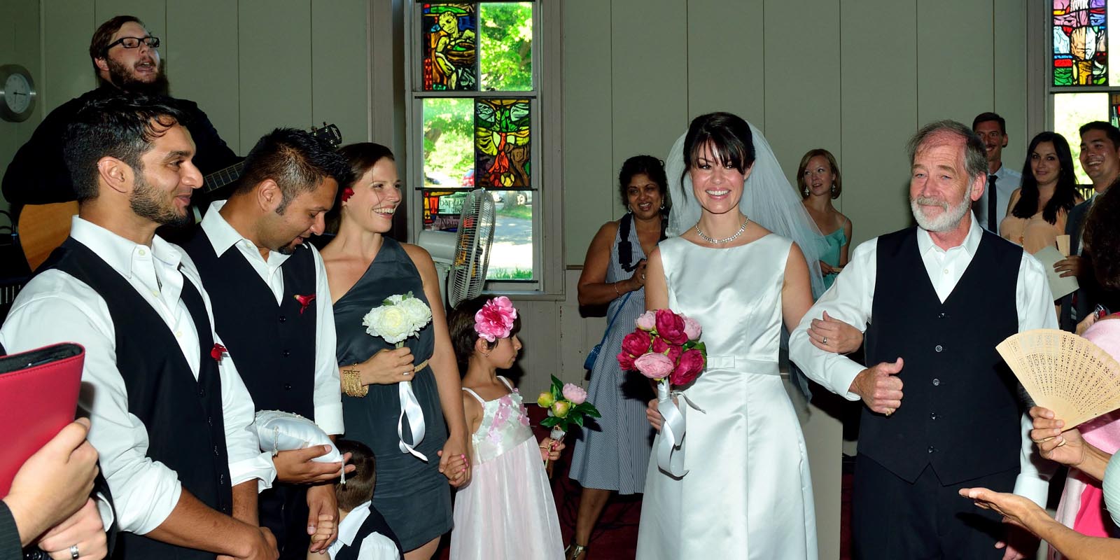 EV12_J&G_1WED_126.jpg